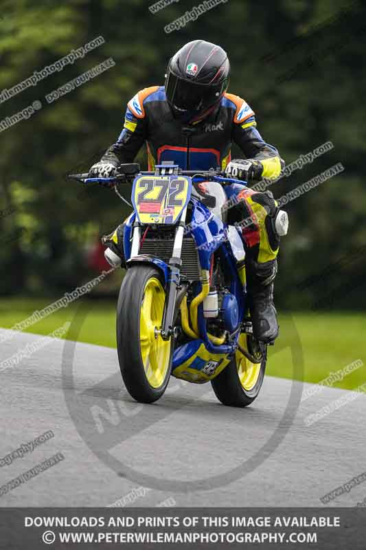 cadwell no limits trackday;cadwell park;cadwell park photographs;cadwell trackday photographs;enduro digital images;event digital images;eventdigitalimages;no limits trackdays;peter wileman photography;racing digital images;trackday digital images;trackday photos